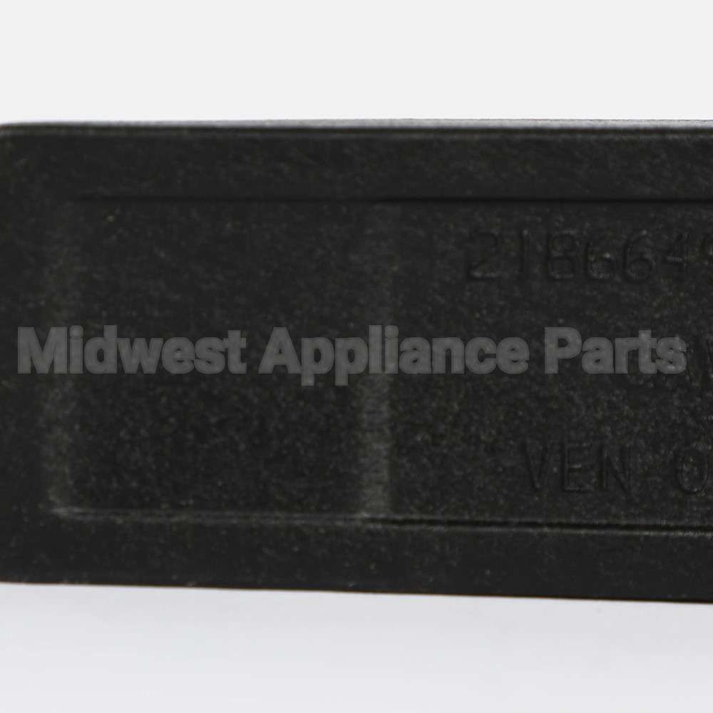 WP2186649B Whirlpool Handle