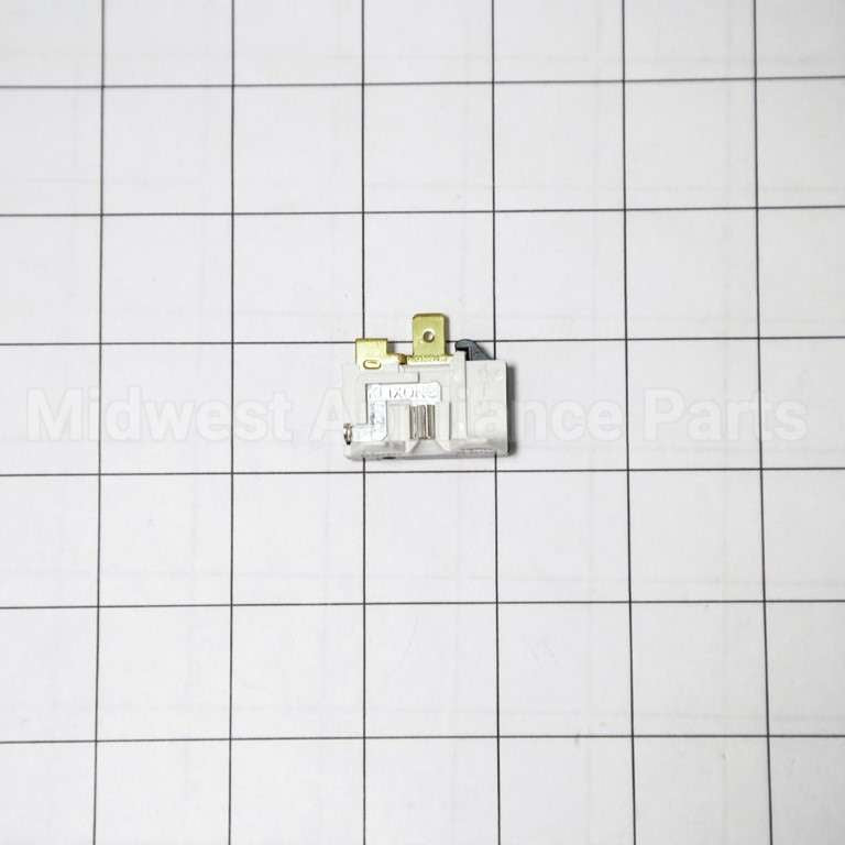 WP2187145 Whirlpool Overload