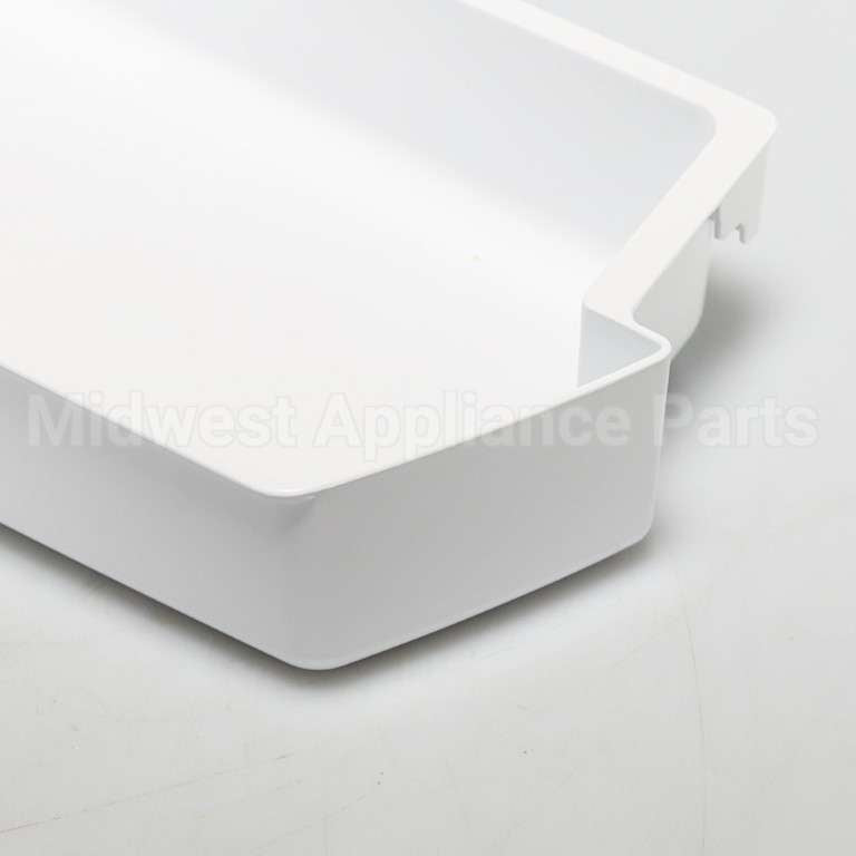 WP2187197K Whirlpool Bin-Cntlvr