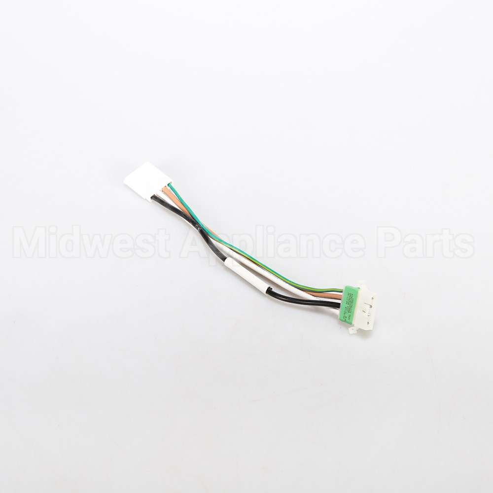 WP2187467 Whirlpool Harns-Wire
