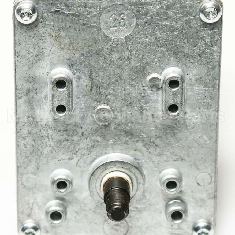 WP2188242 Whirlpool Motor