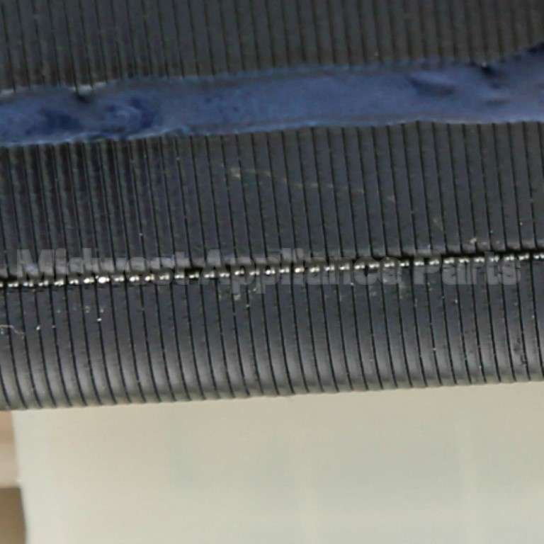 WP2188242 Whirlpool Motor