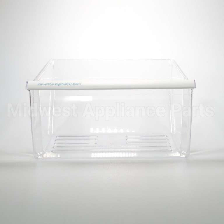 WP2188664 Whirlpool Pan-Meat