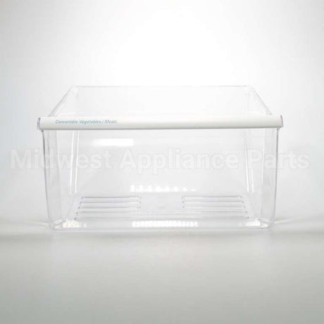 WP2188664 Whirlpool Pan-Meat