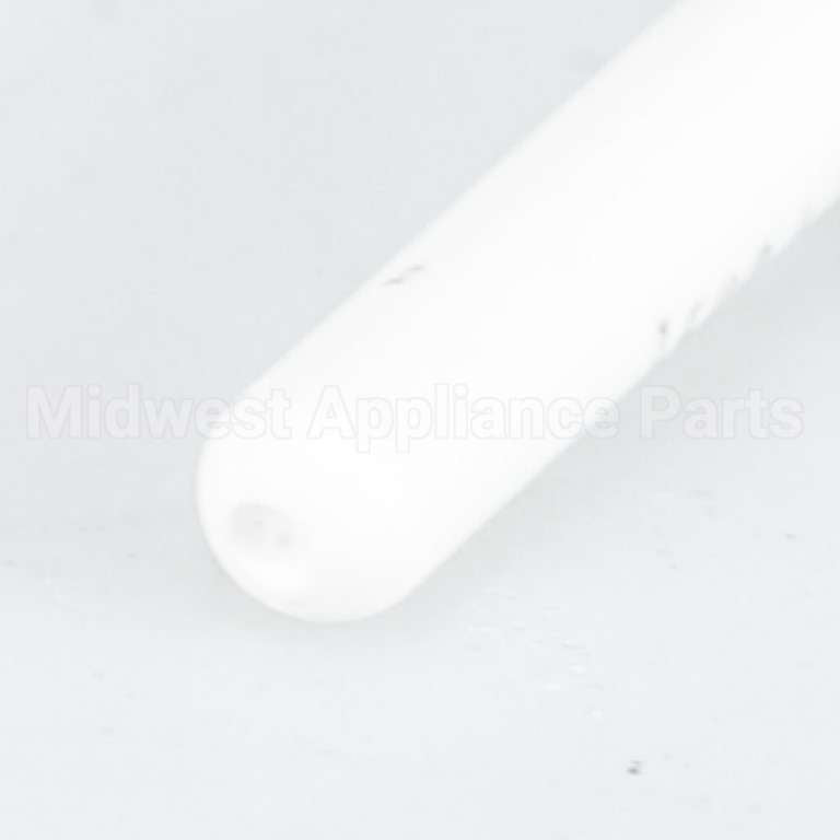 WP2188819 Whirlpool Thermistor