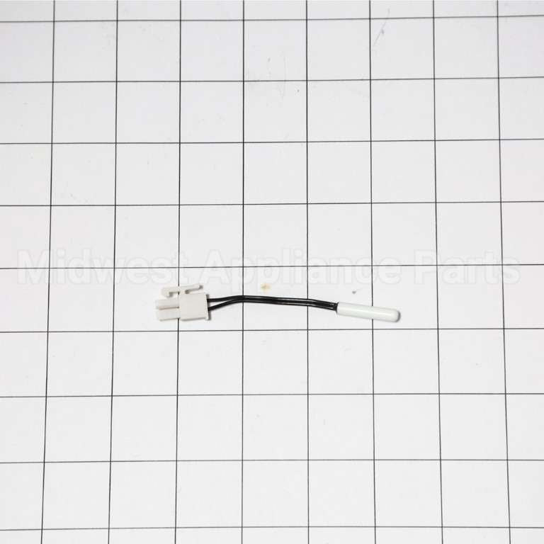 WP2188820 Whirlpool Thermistor