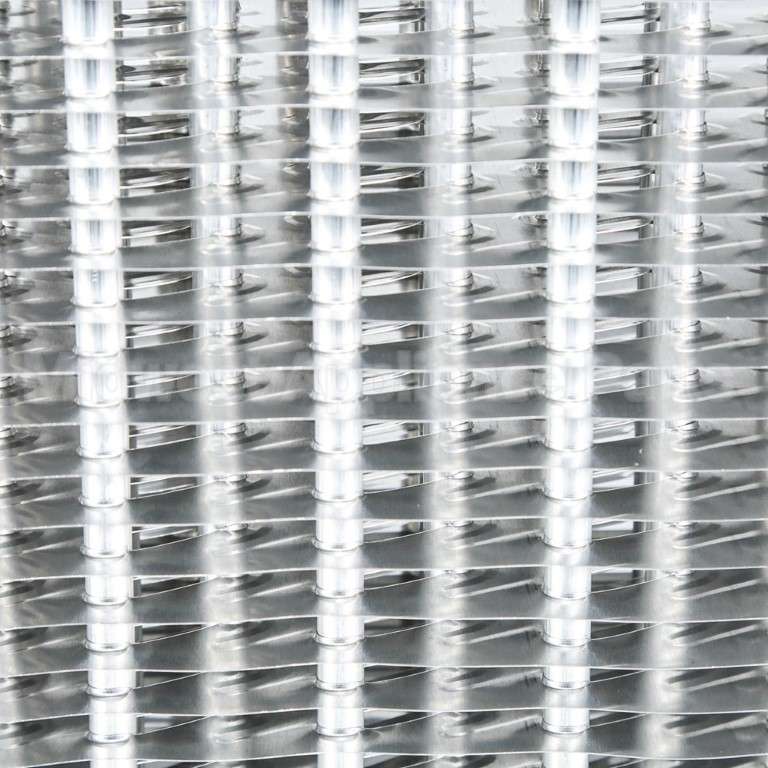 WP2188822 Whirlpool Evaporator