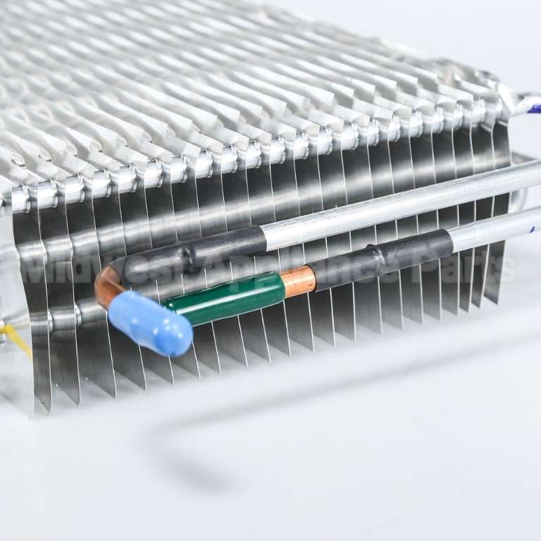 WP2188822 Whirlpool Evaporator