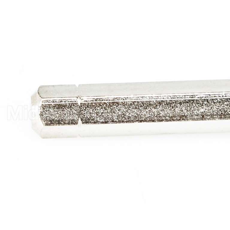 WP2188917 Whirlpool Shaft