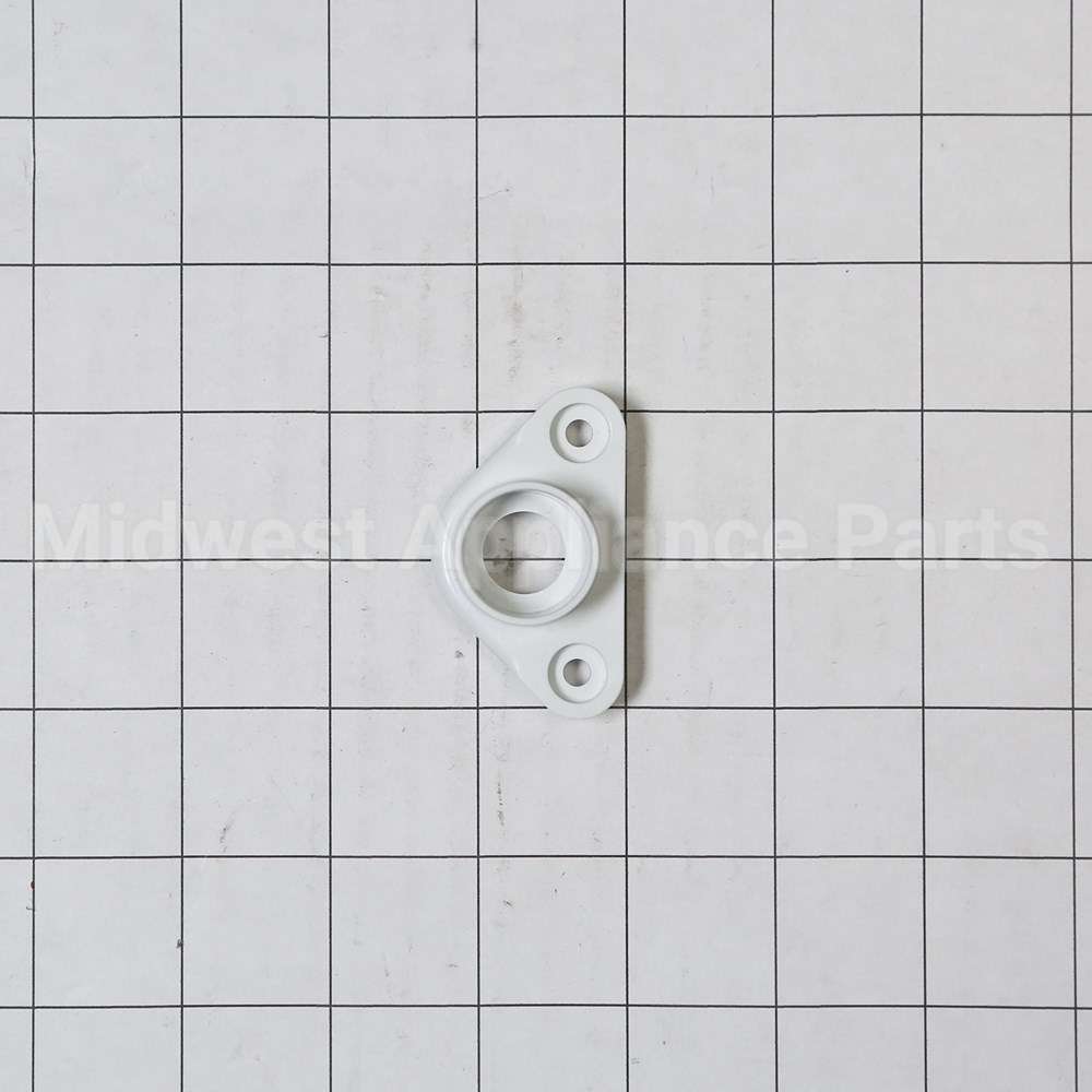 WP2188919 Whirlpool Holder