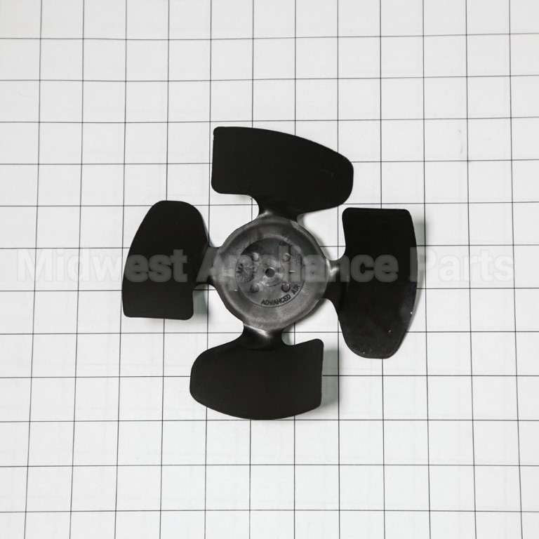 WP2188935 Whirlpool Blade-Fan