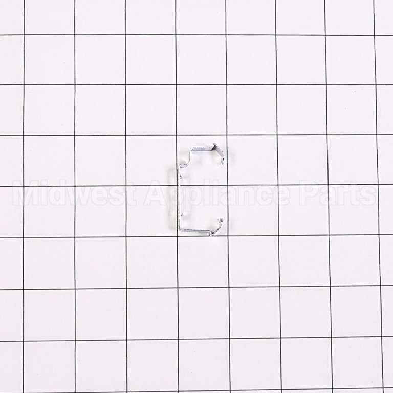 WP2189356 Whirlpool Clip