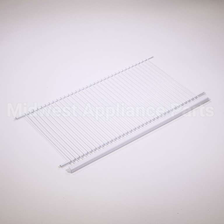 WP2192514 Whirlpool Shelf-Wire