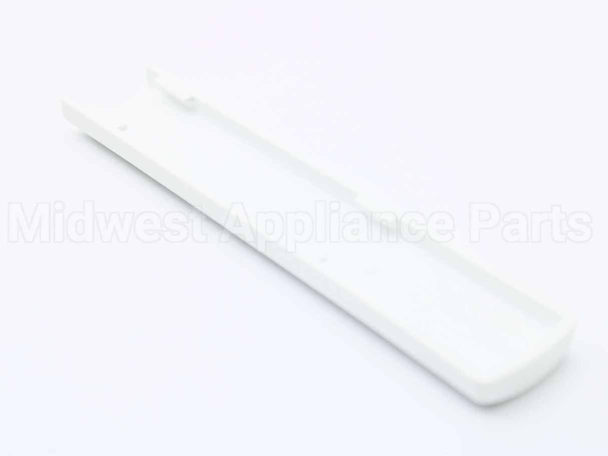 WP2193143W Whirlpool Trim-Handl