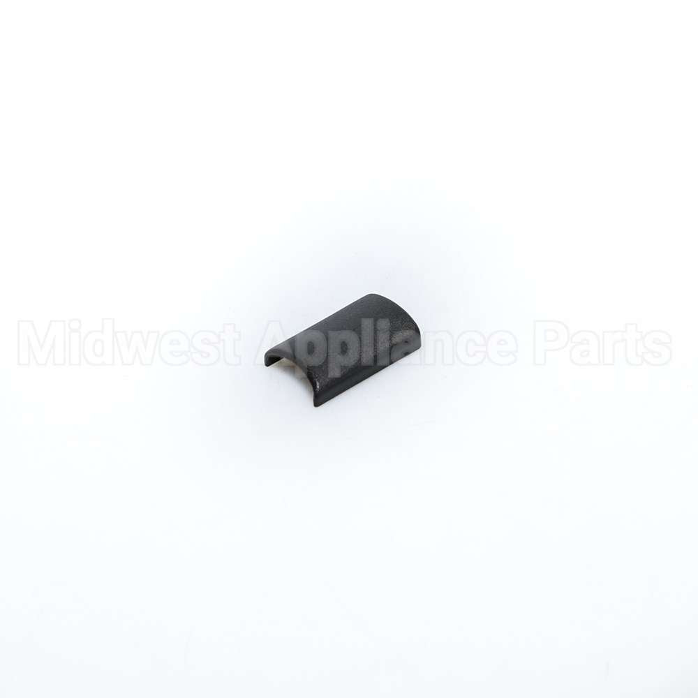 WP2194272B Whirlpool Endcap-Hdl