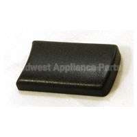 WP2194272B Whirlpool Endcap-Hdl