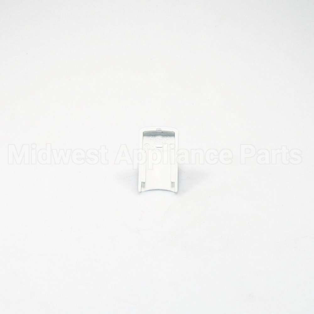 WP2194272W Whirlpool Endcap-Hdl