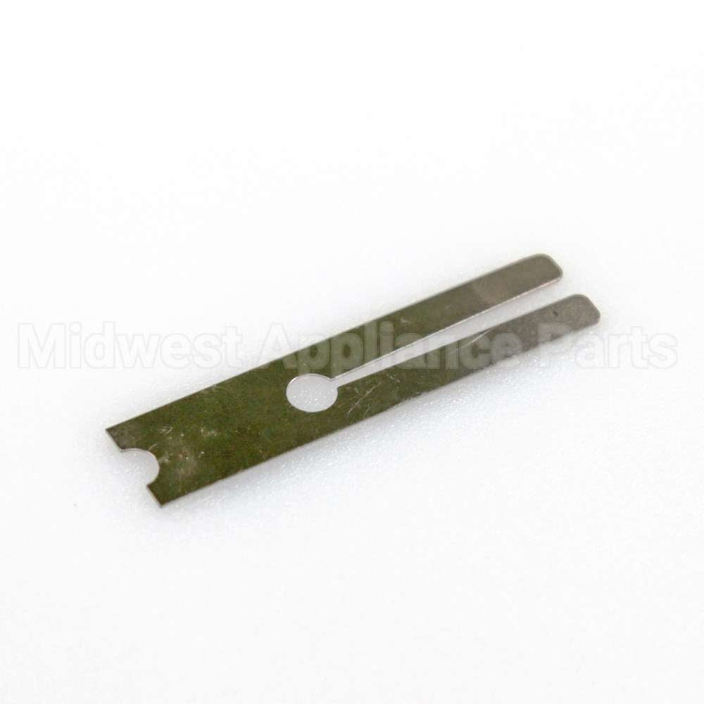 WP2194719 Whirlpool Clip