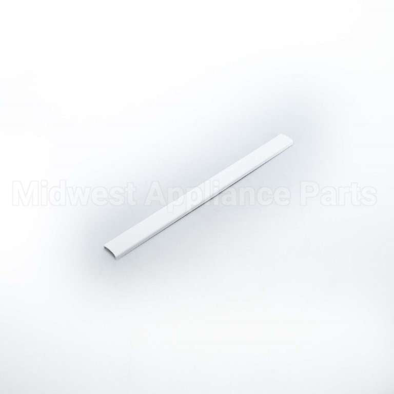 WP2194973W Whirlpool Trim-Handl