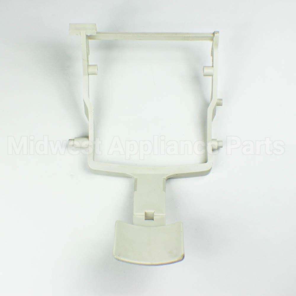 WP2195089T Whirlpool Arm-Dispsr