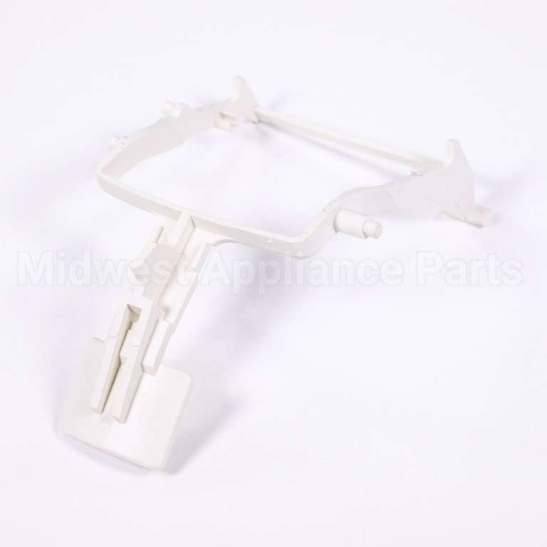 WP2195089T Whirlpool Arm-Dispsr