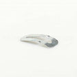 WP2195327 Whirlpool Clip
