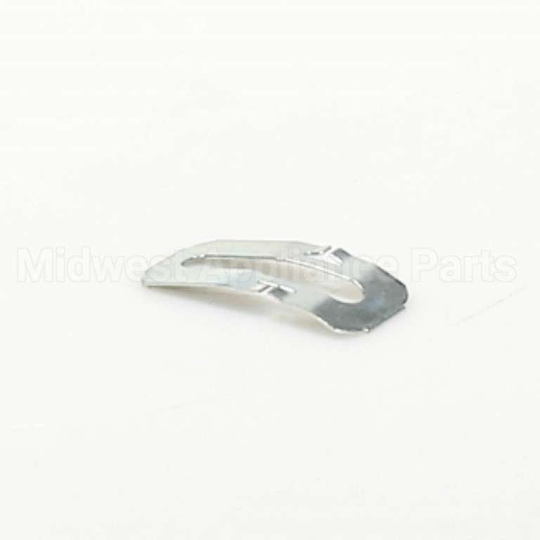 WP2195327 Whirlpool Clip