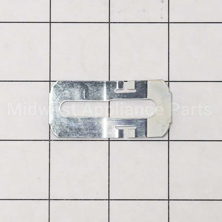 WP2195327 Whirlpool Clip