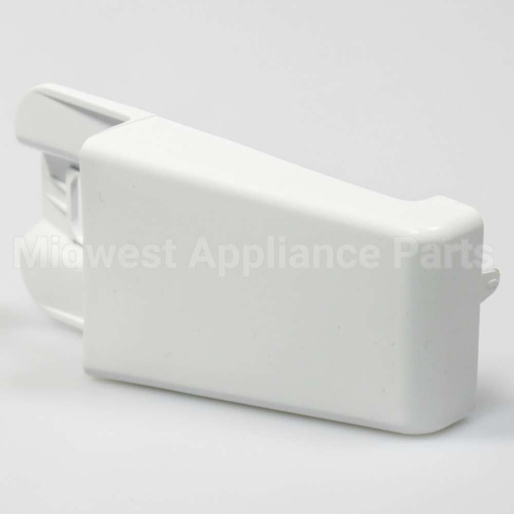 WP2195915 Whirlpool Endcap