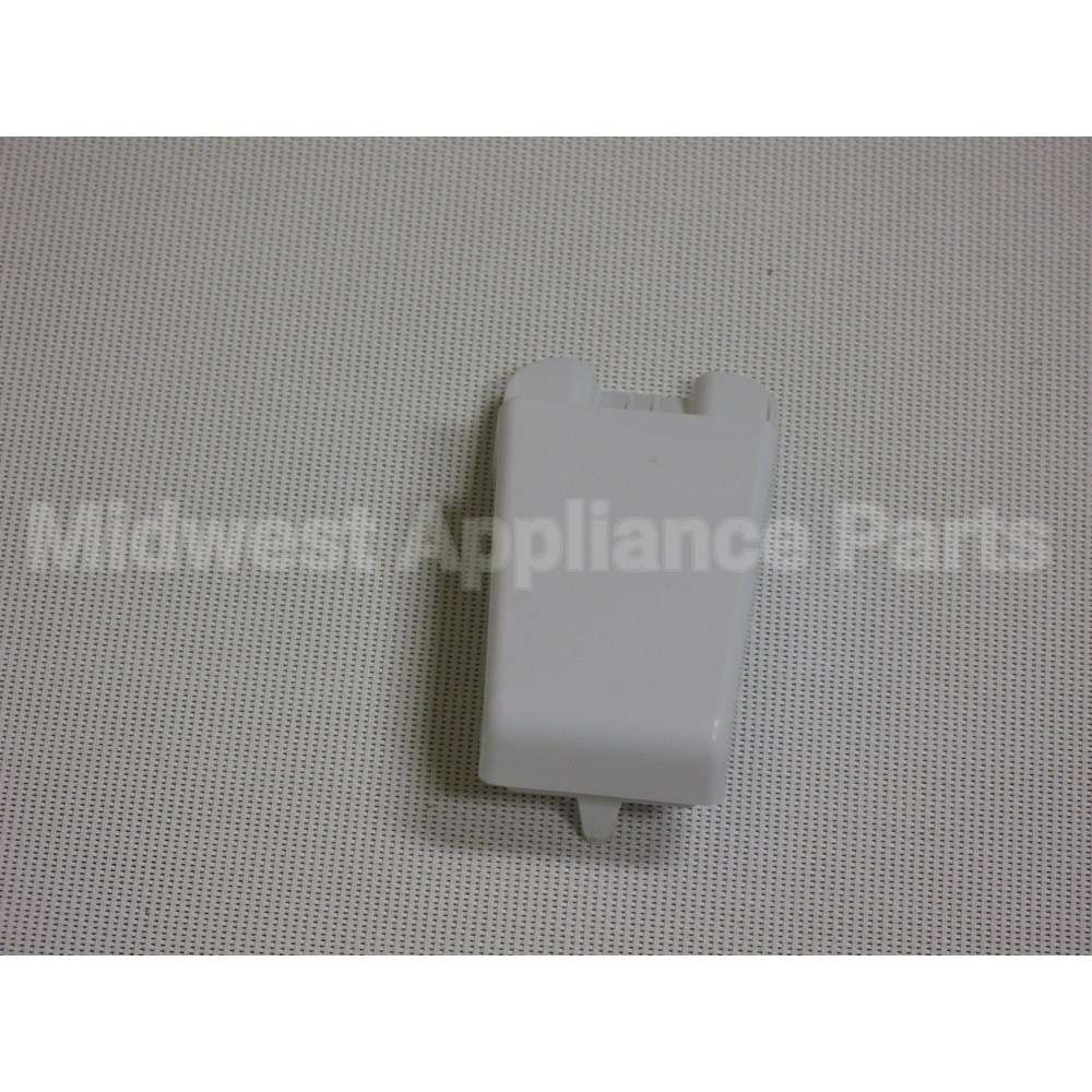 WP2195915 Whirlpool Endcap