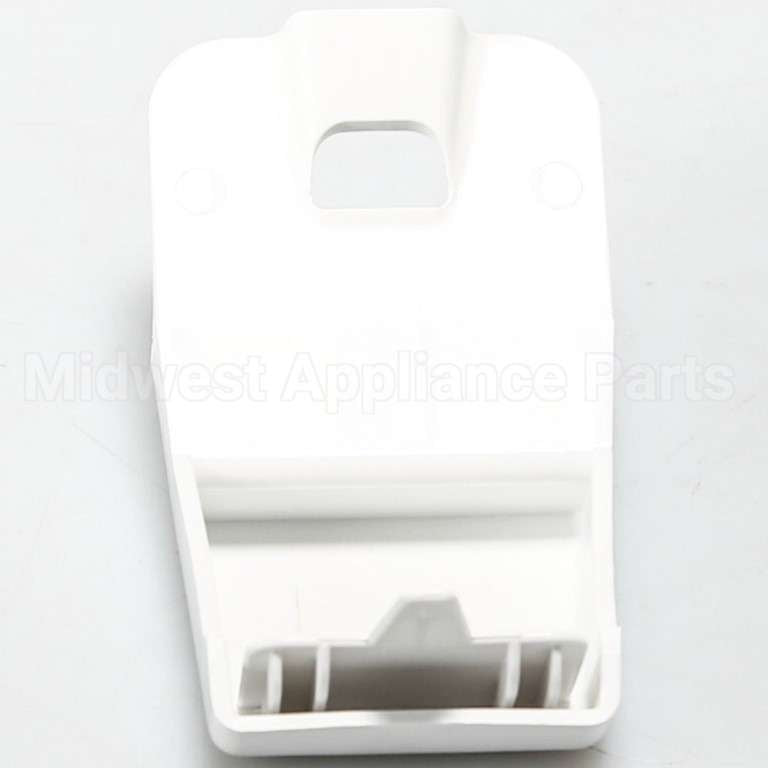 WP2195917K Whirlpool Endcap