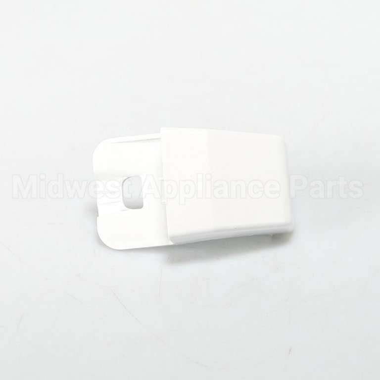 WP2195917K Whirlpool Endcap