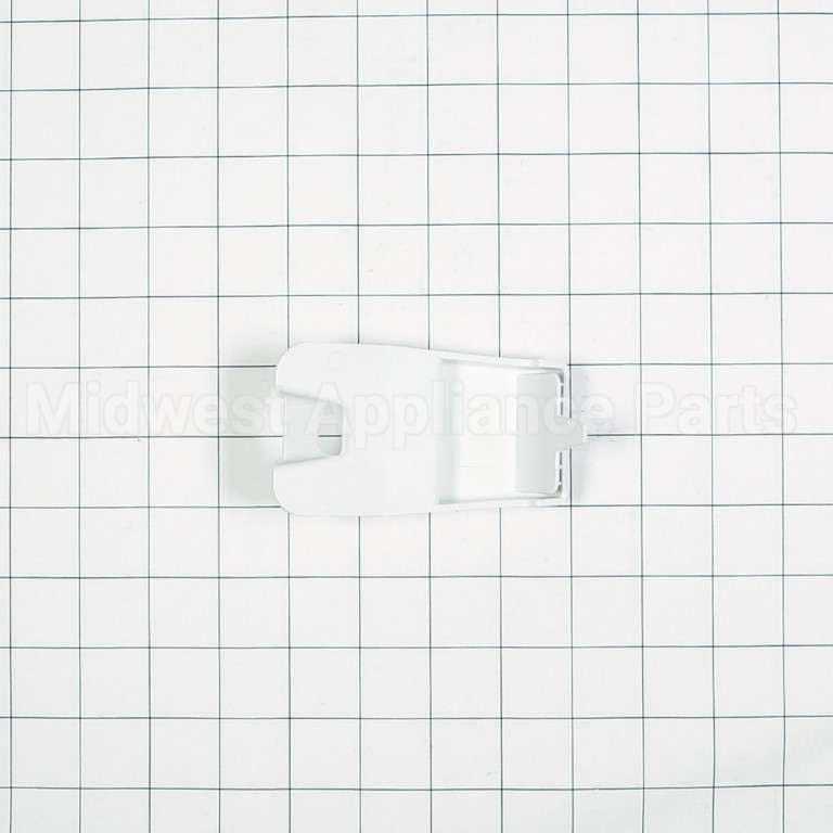 WP2195917K Whirlpool Endcap