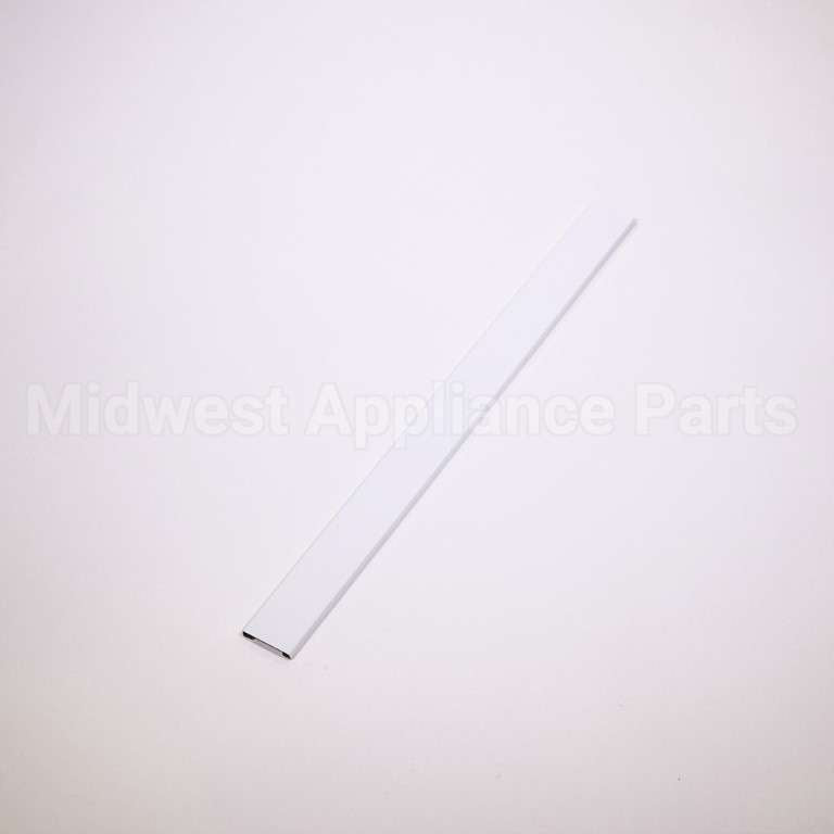 WP2195946 Whirlpool Trim-Door