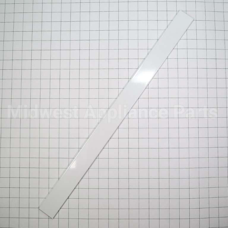WP2195947 Whirlpool Trim-Door