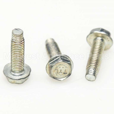 WP2196046 Whirlpool Hinge-Door