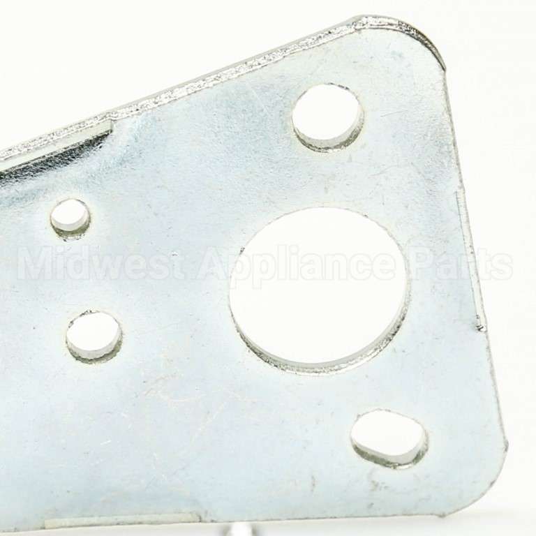 WP2196046 Whirlpool Hinge-Door