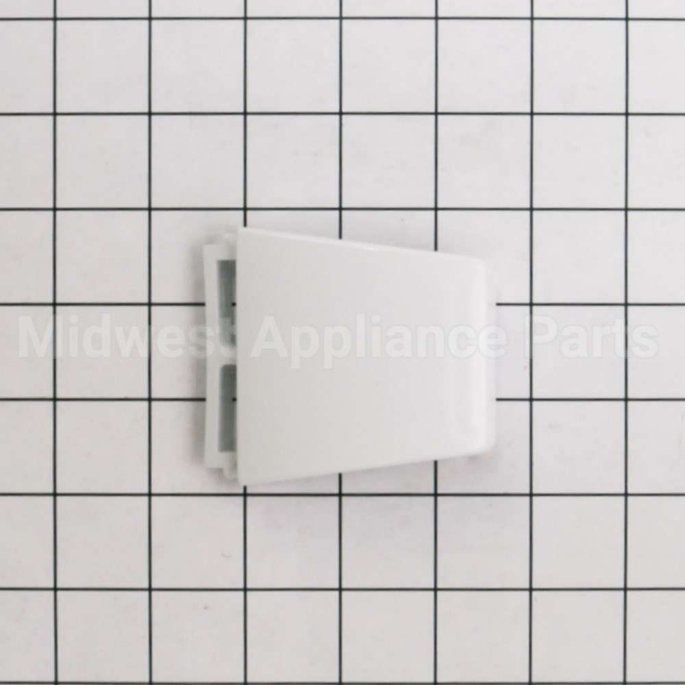 WP2196100 Whirlpool Endcap-Trm