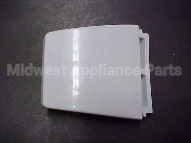 WP2196100 Whirlpool Endcap-Trm