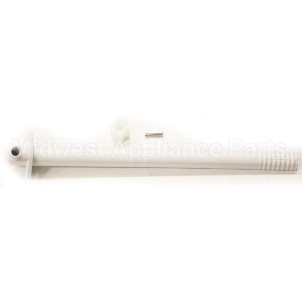 WP2196157 Whirlpool Fitting