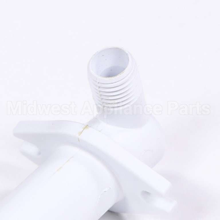 WP2196157 Whirlpool Fitting
