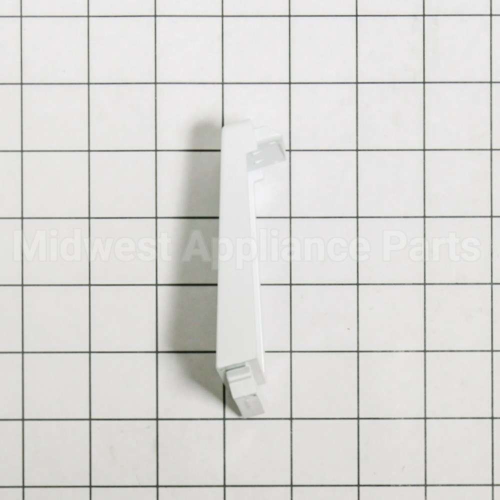 WP2196190 Whirlpool Endcap-Trm