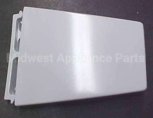 WP2196190 Whirlpool Endcap-Trm