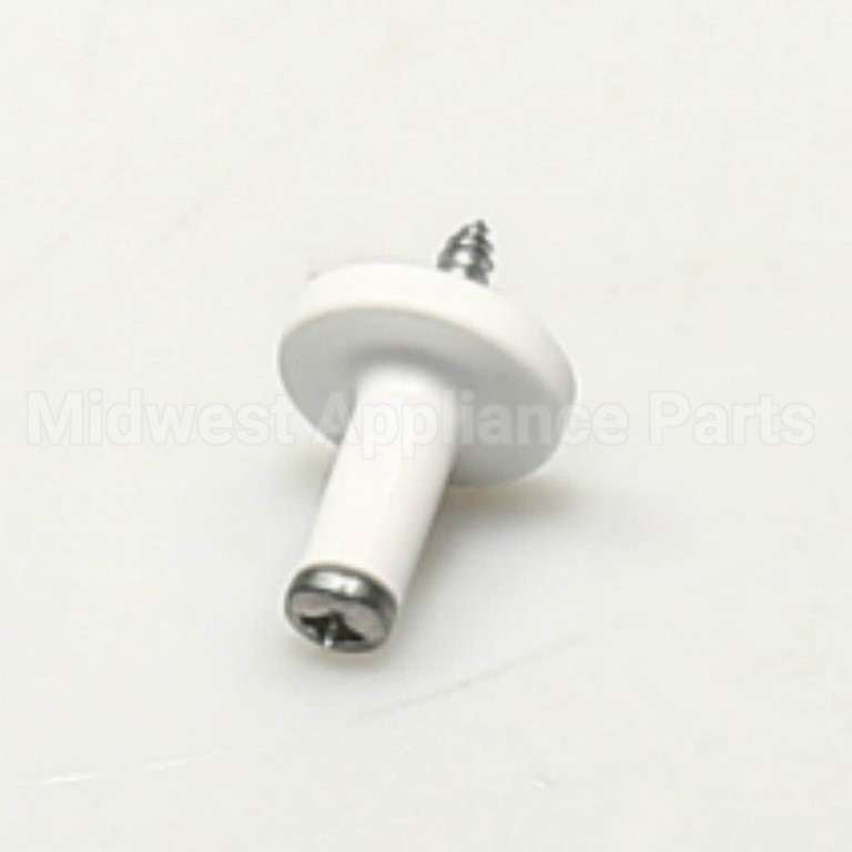 WP2196483 Whirlpool Stud-Shelf