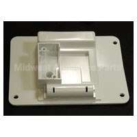 WP2198587 Whirlpool Cover