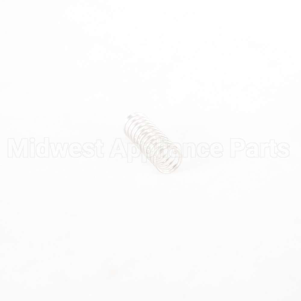 WP2198608 Whirlpool Spring