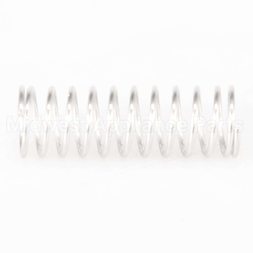 WP2198608 Whirlpool Spring