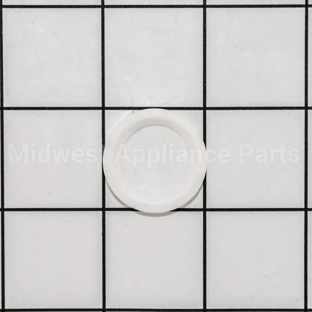 WP2198628 Whirlpool Seal