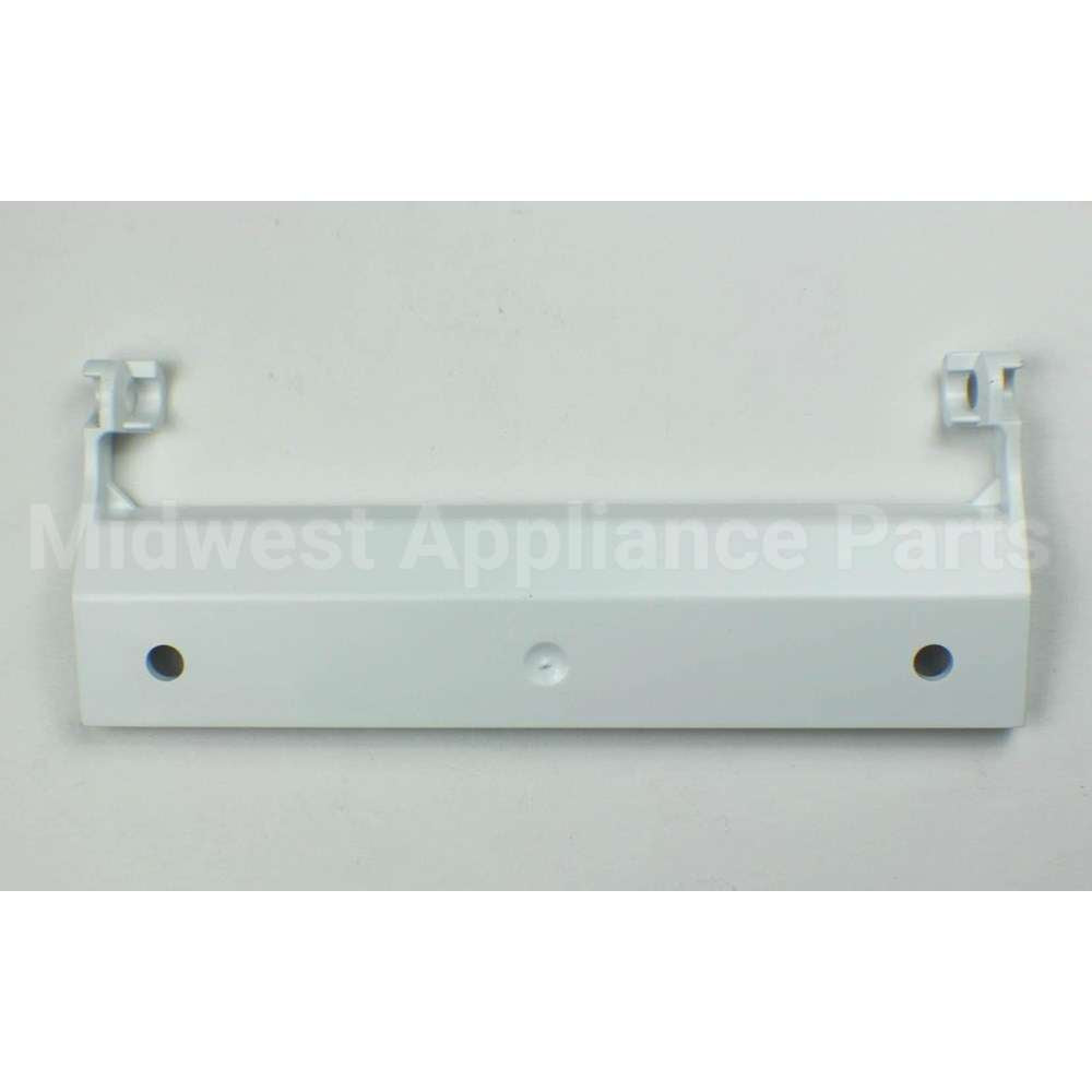 WP2198641 Whirlpool Bracket