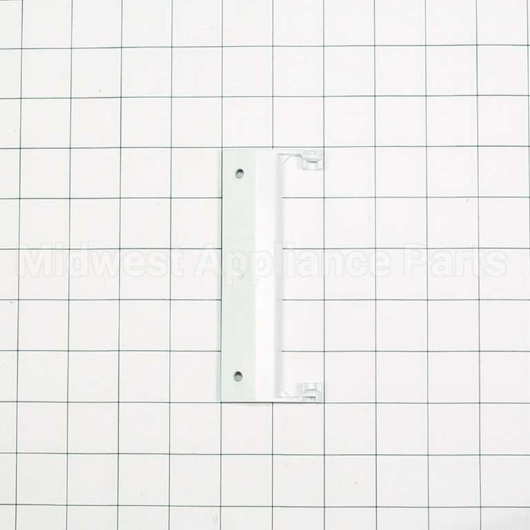 WP2198641 Whirlpool Bracket
